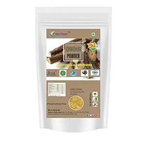 Neotea Athimadhuram Powder jethi-madh atimadhura adimaduram (Abrus Prectorius), 300g