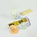 Professional Nail Art Acrylic Primer Powder Liquid Tips Practice Tool Full Kit