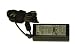 Produktbild Samsung Ersatzteil AC Adapter AD-6019 Compact NP-R60 NP-R60+ M P Q X (S)