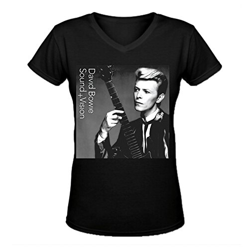 Preisvergleich Produktbild Audi 3D Herren Premium T-Shirt Schwarz