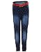 AJ Dezines Kids Jeans for Boys RS.699.00