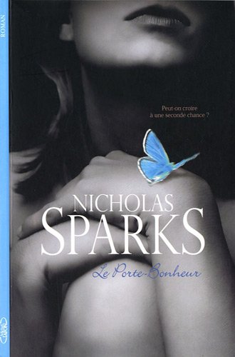 <a href="/node/25342">Le Porte-Bonheur</a>