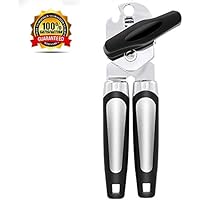 Abrelatas manuales | Amazon.es