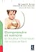 Produktbild Comprendre et vaincre la douleur chronique de votre enfant