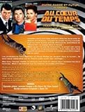 Image de Au coeur du temps - Saison 1 - Volume 1