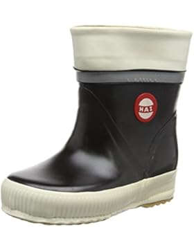 Nokian Mädchen Hai K Gummistiefel Stiefel