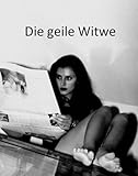 Image de Die geile Witwe