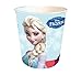 Produktbild Astro ast0622 Papierkorb mittlere 19.5 cm, Design Frozen