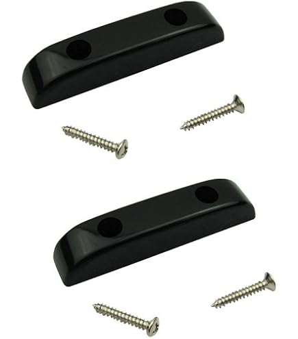 Dado Scanalato Per Scarico DIN 14441 | Würth - Foto 5