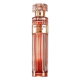  Avon PREMIERE LUXE OUD für Sie Eau de Parfum Spray 50ml