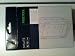 Produktbild Festool Arbeitsleuchte KAL SYSLITE