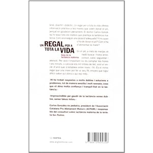 Un Regal Per Tota La Vida (Inspira)