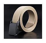 Certificación de Código Único de Producto: Thingsom-Cinturón-Hombre-HQCMLeather-3534, Nuevo Dos De los hombres Alemania Estudiante Multicolor Cinturones 11 De moda Doble cara Tendencias Graso En relieve Ventilador Ajustable Tejido Salida Tejer Mujer Lanzamiento Cm 110-120 cm