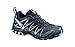 Produktbild SALOMON XA PRO 3D GTX Trail Laufschuh Herren 12.5 UK - 48.0 EU