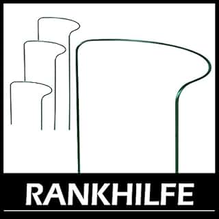 Suchergebnis auf Amazon.de für: pflanzenstützen: Garten