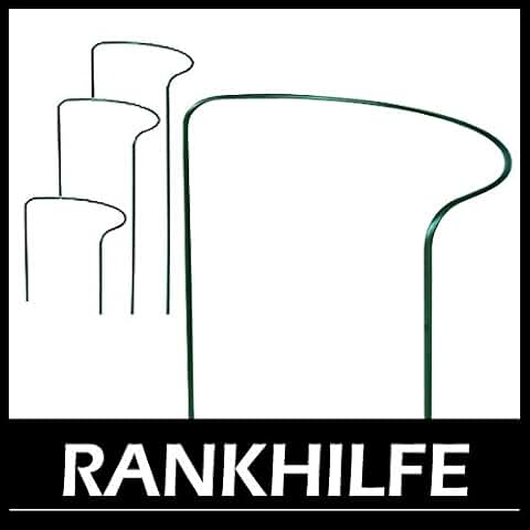 Suchergebnis auf Amazon.de für: pflanzenstützen: Garten