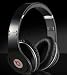 Produktbild Kopfhörer Studio Beats by Dr. Dre