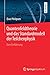 Produktbild Quantenfeldtheorie und das Standardmodell der Teilchenphysik: Eine Einführung