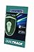 Remington R91 Dual Track Rotary Shaver
