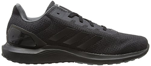 cq1711 adidas