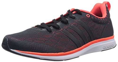 « Click to Enlarge and to go to Amazon »