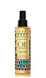 Matrix Oil Wonders Amazonian Murumuru Controling Oil 125ML