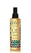 Matrix Oil Wonders Amazonian Murumuru Controling Oil 125ML