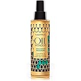 Matrix Oil Wonders Amazonian MuruMuru Aceite para el Cabello - 125 ml