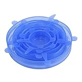 Aplicable a microondas y resistente al calor a 450 f por lo que puede recalentar rapidamente y disfrutar deliciosas sobras