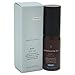 Skinceuticals AOX+ Eye Gel 15ml/0.5fl.Oz