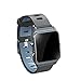 Produktbild Smartwatches Smart Watch P1C Relogio Android GPS Motion Heart Rate Bluetooth Waterproof, B