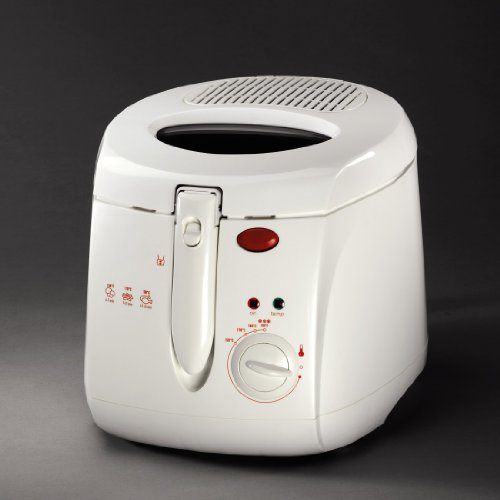 Xavax 2er Set Fett- und Aktivkohlefilter für Fritteusen, Universal Kombifilter, Individueller Zuschnitt, 33 x 29,6 cm - 2