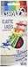 Shoeps Elastic Laces (Rainbow)