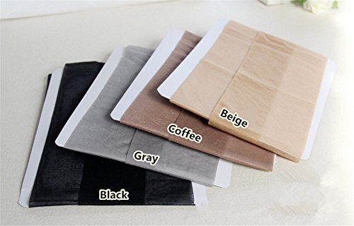 Preisvergleich Produktbild Interesting 15D Glänzende Seidenstrumpfhose Glitter Strümpfe Frauen Glänzende Dünne Strumpfhosen