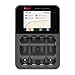 Price comparison product image ISDT C4 Smart Battery Charger for AA, AAA, 18650 - UK Version