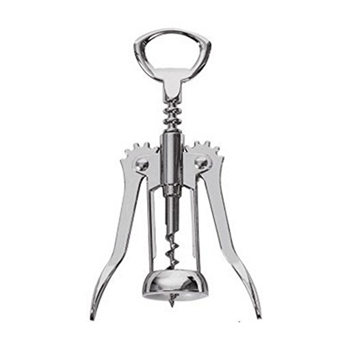 Preisvergleich Produktbild 60 Stuecke Legierung Wein Flaschenoeffner Korkenzieher