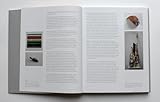 Image de Peter Liversidge: Selected Proposals ^