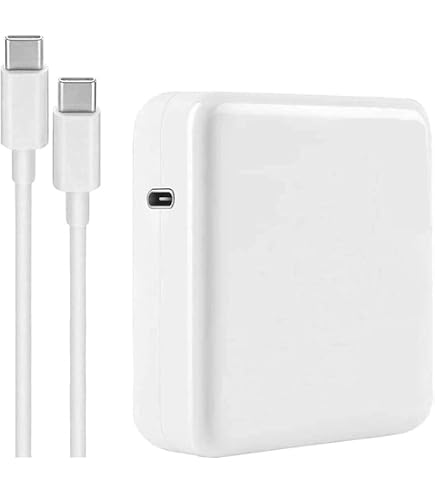 Apple 70W USB-C Power Adapter ​​​​​​​ : Amazon.in: Computers