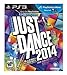 Produktbild NEW JUST DANCE 2014 (SONY PLAYSTATION 3, 2013) UBISOFT VIDEO GAME FOR THE PS3