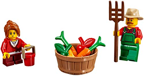 LEGO-Raccolto-di-Halloween-40261