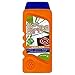 Produktbild Hob Brite Original Ceramic, Electric, Halogen and Induction Hob Cream Cleaner (300ml) by Hob Brite