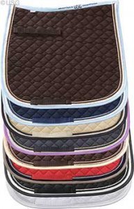 USG-Dressage-Quillted-Saddle-Cloth-with-Border