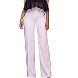 Achtung: Für eine bequeme Passform, bitte wählen Sie die passende Größe unbedingt von unseren Größentabellen aus.