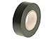 Produktbild Car Alarm Ice Car Audio Radio Fitting Cable Pvc Black Insulation Tape Top Grade