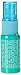 Anatomicals Mouth Breath Spray, Snog Me Senseless Breath Fresher 15 ml