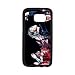 Produktbild THE STONE ROSES For samsung_galaxy_s7 Csae phone Case Hjkdz235694