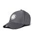 Produktbild Henri Lloyd Dark Grey Canton Cap-ONE SIZE