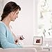 Philips Avent SCF330/20 Natural Comfort Breast Pump & Bottle