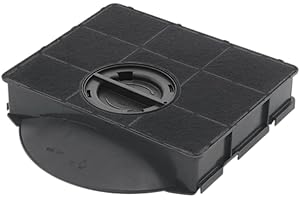 Elica F00189/S Zubehör für Haushalt