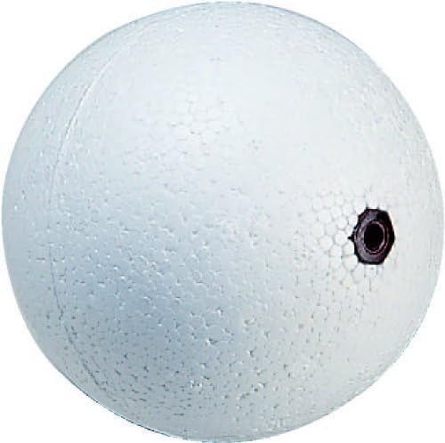 fominayaB1 – Buoy Area for Float 3/8 EPS White